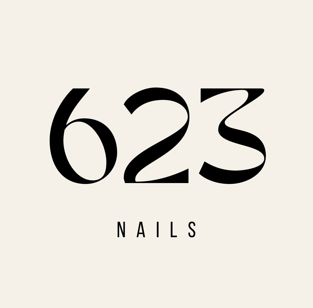 623 Nails